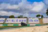 motorbikes;no-limits;november-2022;peter-wileman-photography;portimao;portugal;trackday-digital-images